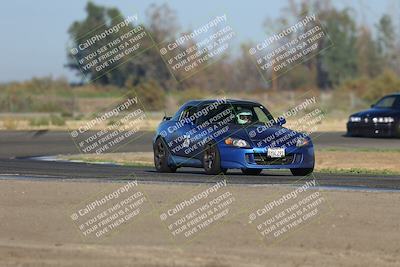 media/Oct-04-2025-OnGrid (Sat) [[44bd565ffa]]/Blue Group/SunSet/